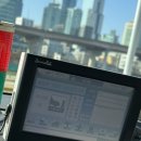 청담마을회관 이미지