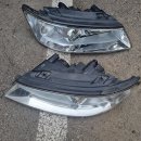 클리어모터스 이미지