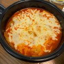 바른치킨내손갈뫼점
