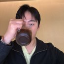 공유 오피스 공간대여 감성카페 같은 AYLA 아일라 서교점 방문후기