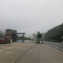 금계령주유소 이미지