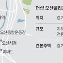 산수골프연습장(실내) 이미지