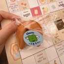 미래세탁소 | [성수 팝업] 나의 다음 장을 준비하는 시간 - 티 팩토리 'FOR MY NEXT CHAPTER' 방문 솔직 후기/정보