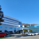 의료법인 거붕백병원 이미지