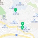 둔촌대로 248번길 이미지