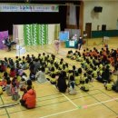 인의초등 병설 이미지