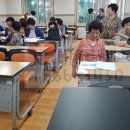 부산시노인종합복지관 이미지