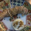 용산-이촌-189 이미지