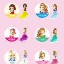 프린세스네일 네이버블로그