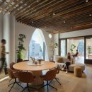 자작나무호텔 이미지