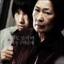 마르커뮤니케이션