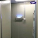 써브웨이 나주혁신점 네이버블로그