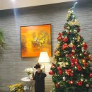 광교포레유스호스텔 이미지