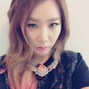 황지영헤어 - 천안시 서북구 번영로 306-15 | 황지영헤어