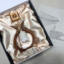 명품수호 | 풍수지리 인테리어 신혼집에 딱! 르마엔수호링 소코뚜레 설치 후기