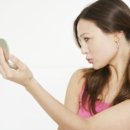 레이퀸의원 이미지