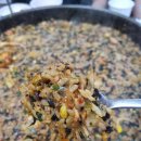 하늘날닭 | 용산동 닭갈비 맛집, 하늘날닭 방문후기