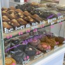 컴바이디저트 이미지