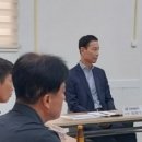 공사용 진출입로