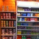 한솥도시락(구덕운동장점) 이미지