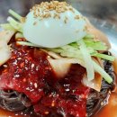 축협한우직매점