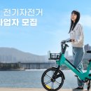 고잉