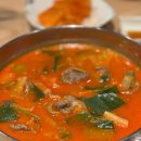 아침점심저녁 영등포점 이미지