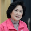 조명희 전자신문