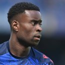 JD메디칼 이미지