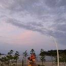 이글스펍 이미지