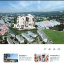 카렌시아 이미지