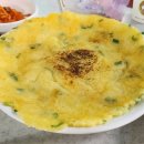 학산1리 이미지