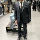 타임옴므,수트서플라이, 레노마, 김포프리미엄아울렛, 파주프리미엄아울렛, 광명롯데몰,프라다 개버딘)