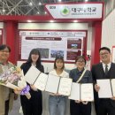 대구대로R 이미지