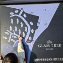 여행트리 이미지