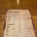 병영비어 이미지