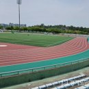 남양주체육문화센터 이미지