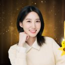 [KB국민은행 X 박은빈] 60주년 축하 인사...유튜브 & 인스타 이미지