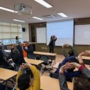 증평군 농업기술센터 이미지