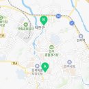 송천당구장 이미지