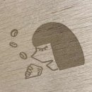 동문로 L 이미지