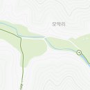 불갑사관광지 안내소 이미지