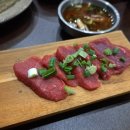 육사시미 콘서트 1 이미지