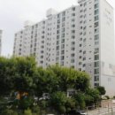 중계약국 이미지