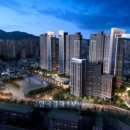 사직 지하철역(1호선) 이미지