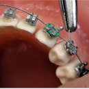 경대본치과의원 이미지