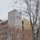 서울시니어스약국 이미지