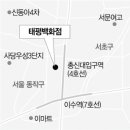 태평마트 서울경제