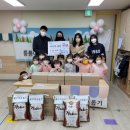 석관동 주민센터 이미지