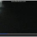 선아유치원 이미지